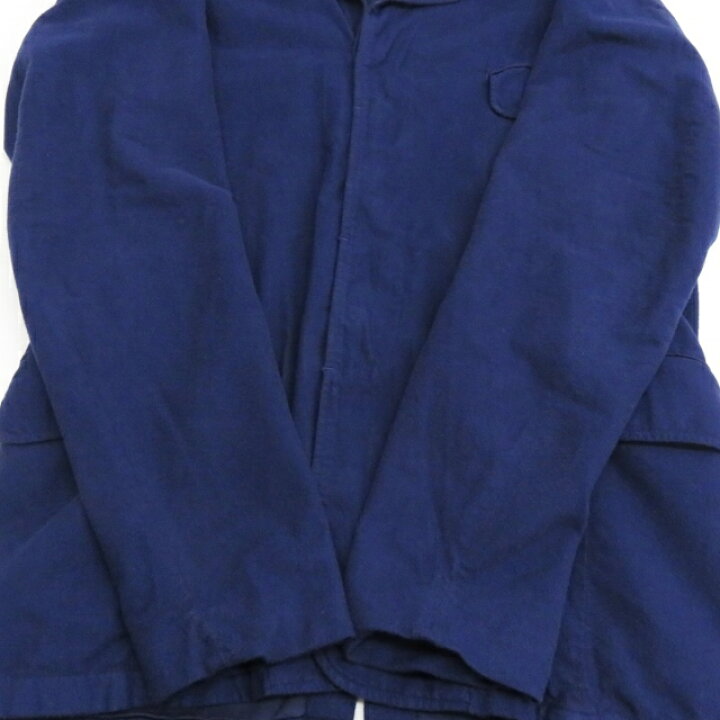 楽天市場】NONNATIVE DOCTOR 2B JACKET COTTON FLANNEL OVERDYED ノン 