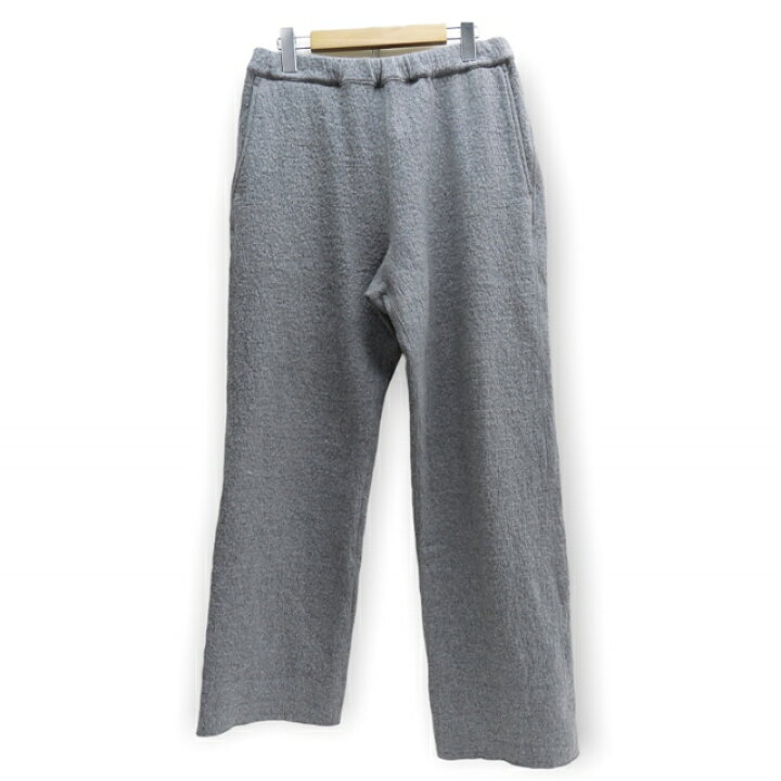 楽天市場】Gown&Foundation（ガウン＆ファウンデーション） ウール  