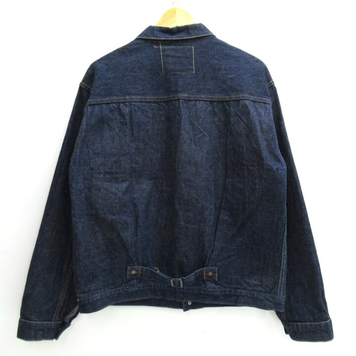 楽天市場】WARE HOUSE Lot 2001XX 1ST TYPE ウエアハウス ロット2001XX 