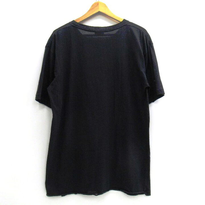 楽天市場】SAINT LAURENT PARIS No Smoking Lips Tee サンローラン 