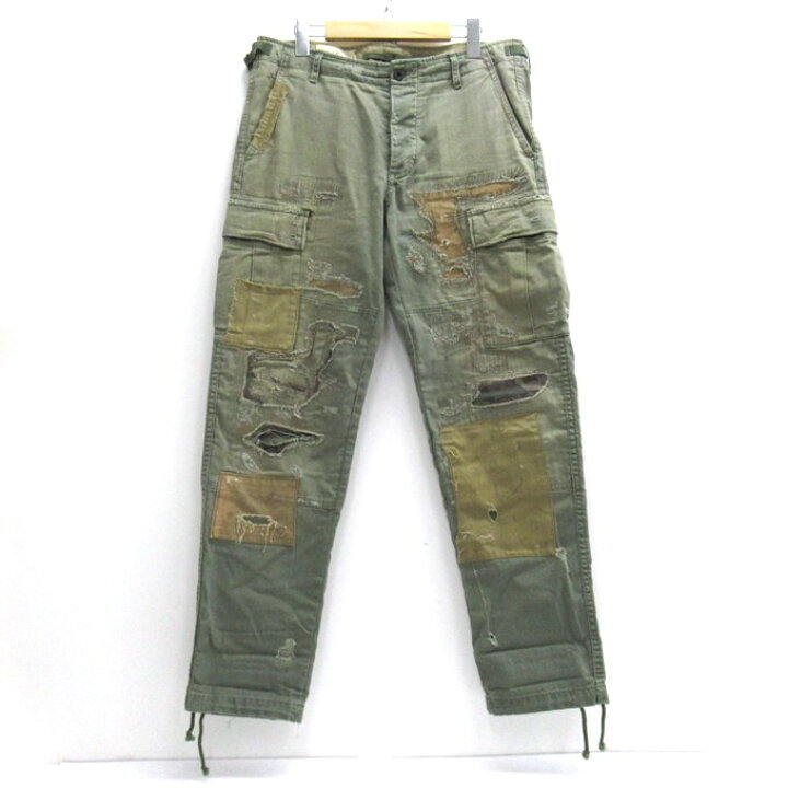 楽天市場】Denim&Supply Ralph Laure（デニムアンドサプライ ラルフ 