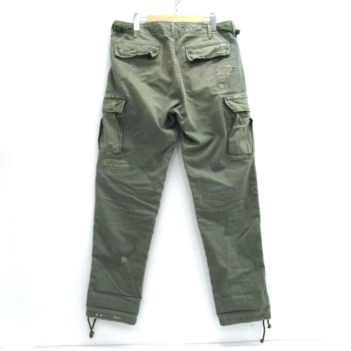 楽天市場】Denim&Supply Ralph Laure（デニムアンドサプライ ラルフ 