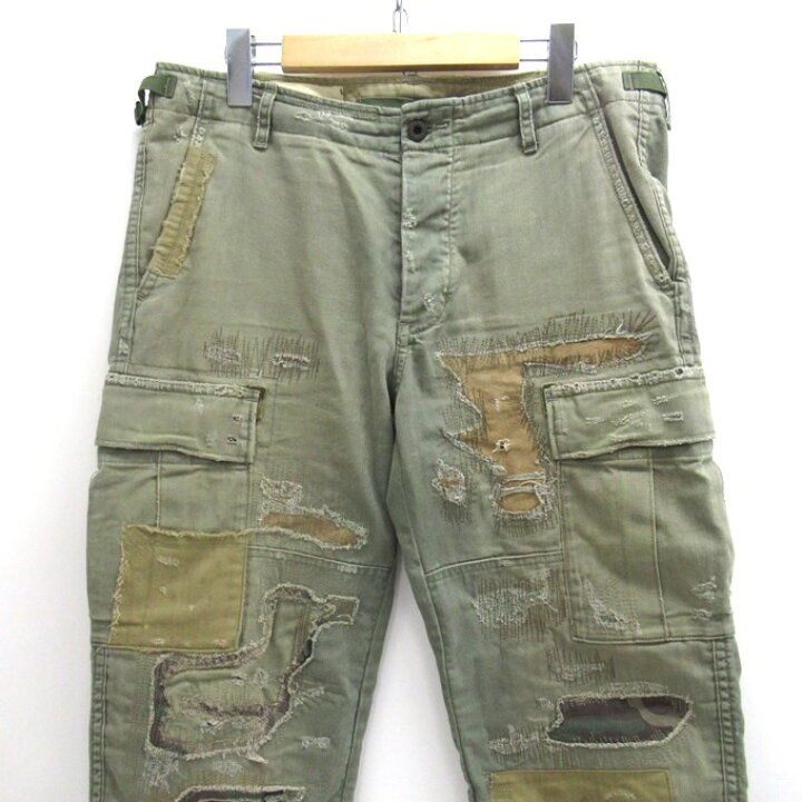 楽天市場】Denim&Supply Ralph Laure（デニムアンドサプライ ラルフ 