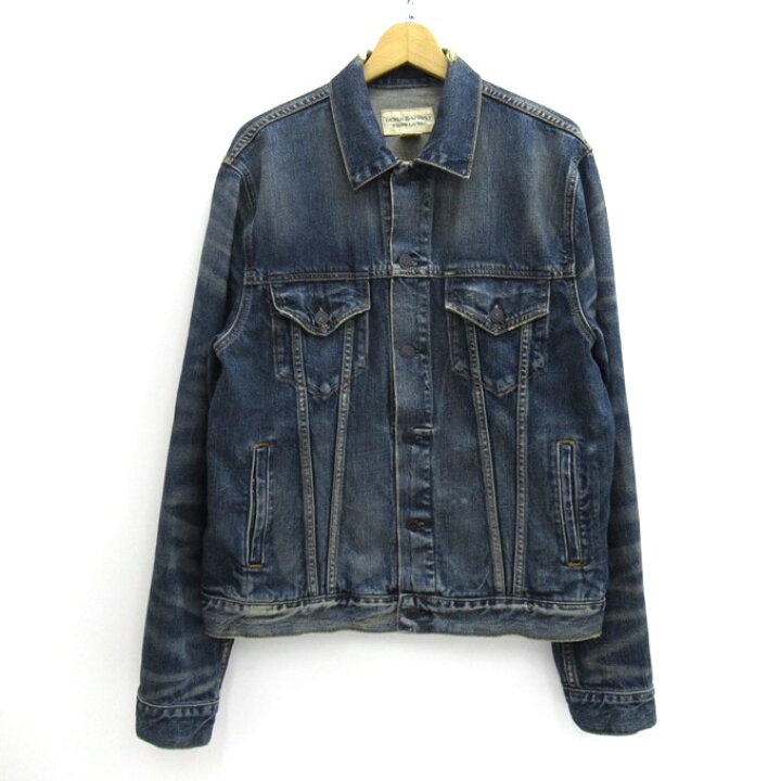 楽天市場】Denim&Supply Ralph Lauren（デニムアンドサプライ ラルフ 