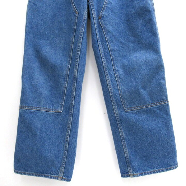楽天市場】SUPREME×Timberland Double Knee Painter Pant シュプリーム  
