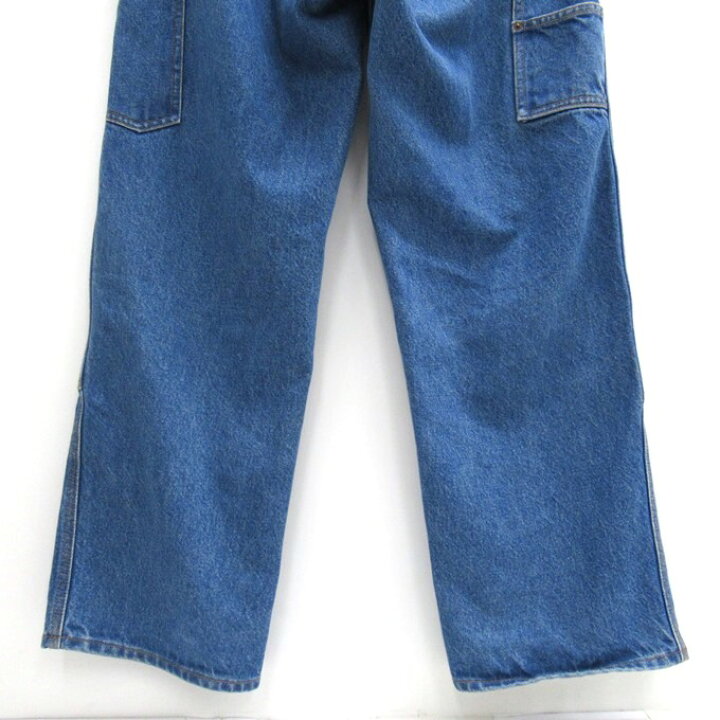 楽天市場】SUPREME×Timberland Double Knee Painter Pant シュプリーム  