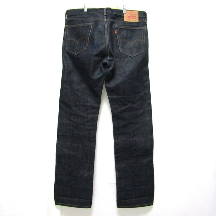 楽天市場】SUPREME×LEVIS 12AW 505 JEANS LEOPARD シュプリーム 