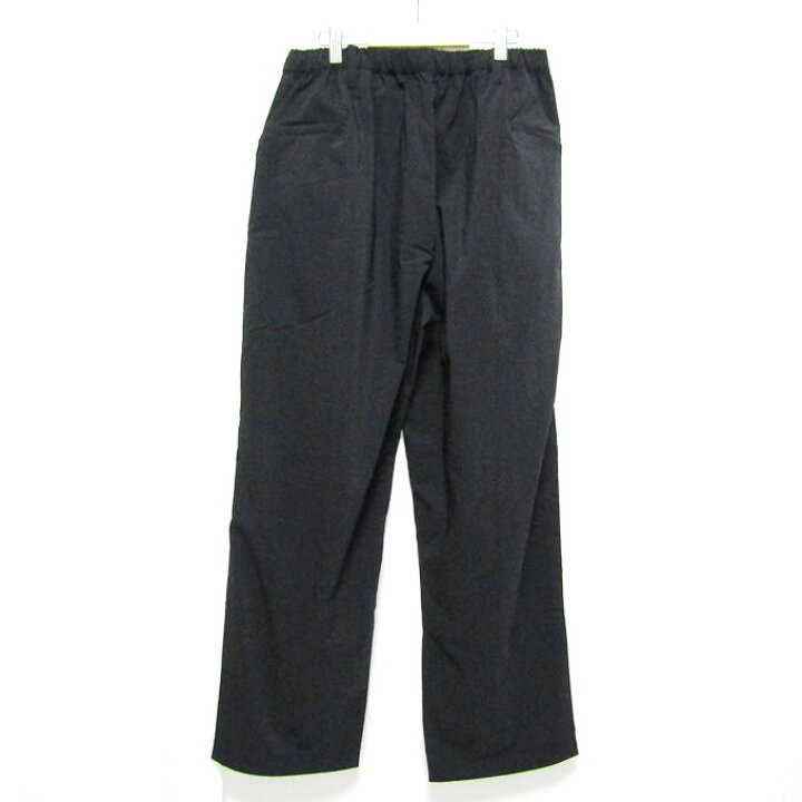 楽天市場】TEATORA WALLET PANTS RESORT DOCTOROID テアトラ 