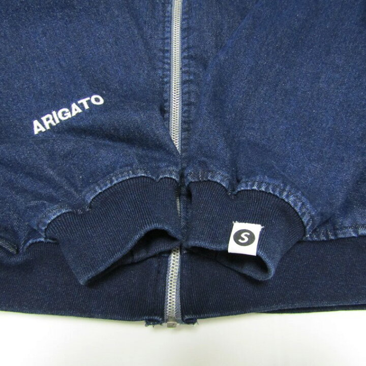 楽天市場】SAPEur DENIM TRACK JACKET サプール デニム トラック 