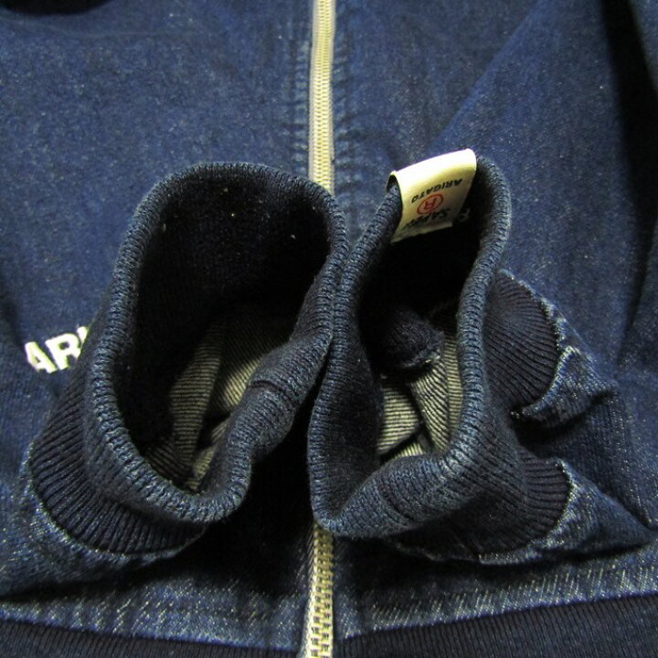 楽天市場】SAPEur DENIM TRACK JACKET サプール デニム トラック 