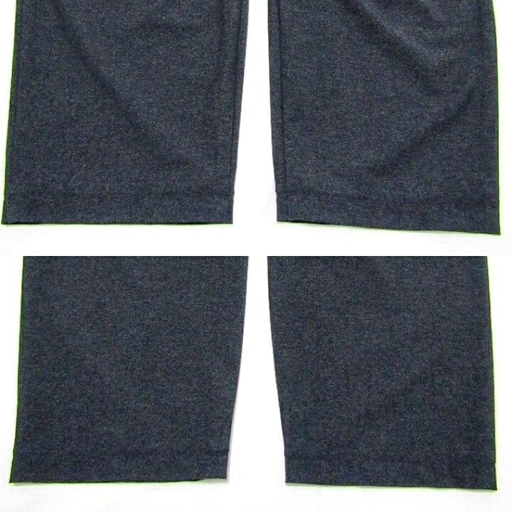 楽天市場】TEATORA WALLET PANTS RESORT DUAL DIVISOR テアトラ 