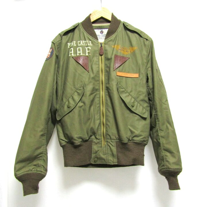 楽天市場】TOYS McCOY TYPE L-2 TEST SAMPLE 