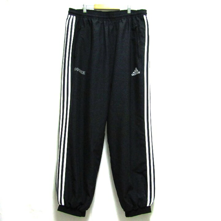 楽天市場】Gosha Rubchinskiy×adidas Woven Pants ゴーシャラブチン 
