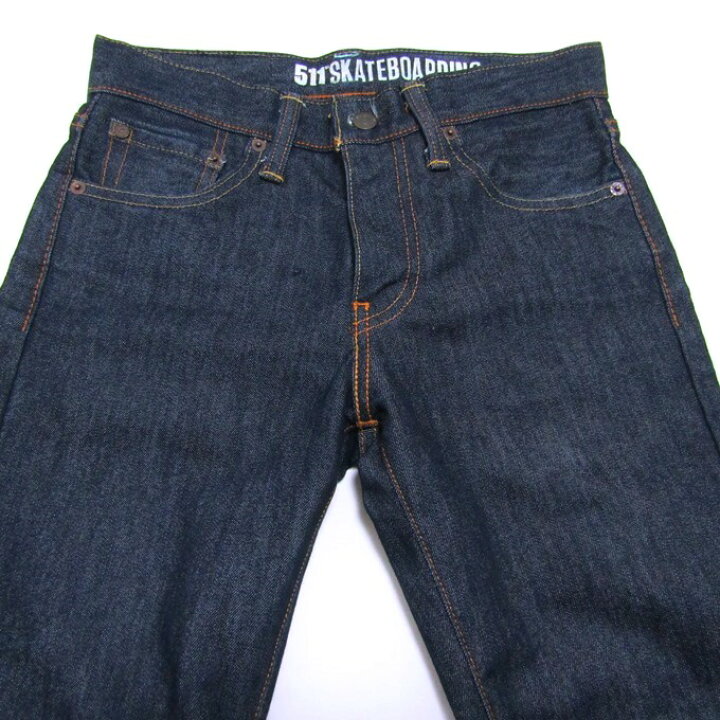 楽天市場】Levi