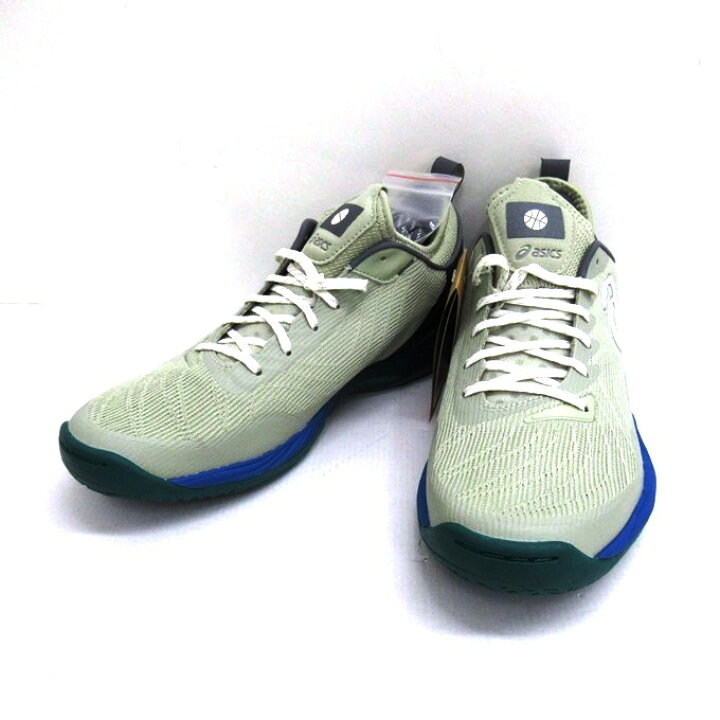 楽天市場】ASICS×ballaholic GLIDE NOVA FF 2 アシックス×ボーラ  