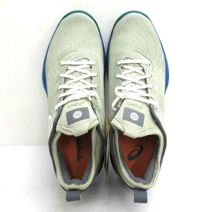 楽天市場】ASICS×ballaholic GLIDE NOVA FF 2 アシックス×ボーラ 