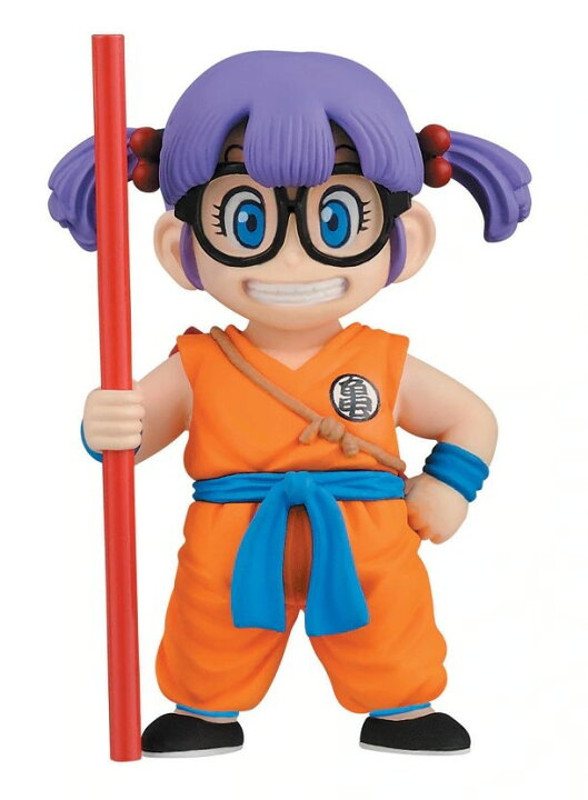 楽天市場】BANPRESTO/バンプレスト 一番くじ THANK YOU!ドラゴンボール 