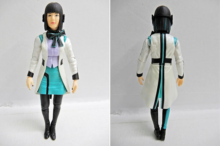 楽天市場】BANDAI SPIRITS/バンダイスピリッツ S.H.Figuarts/S.H.  