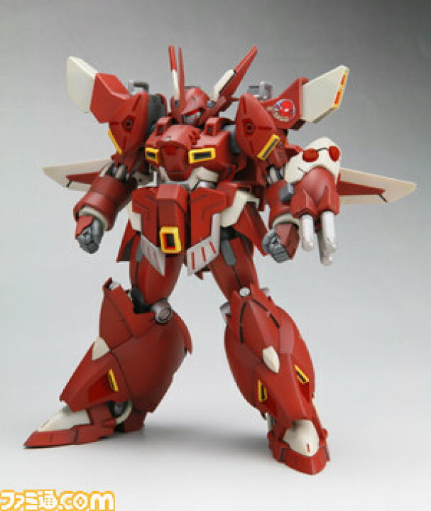 楽天市場】BANPRESTO/バンプレスト 1/144 プラスチックキット