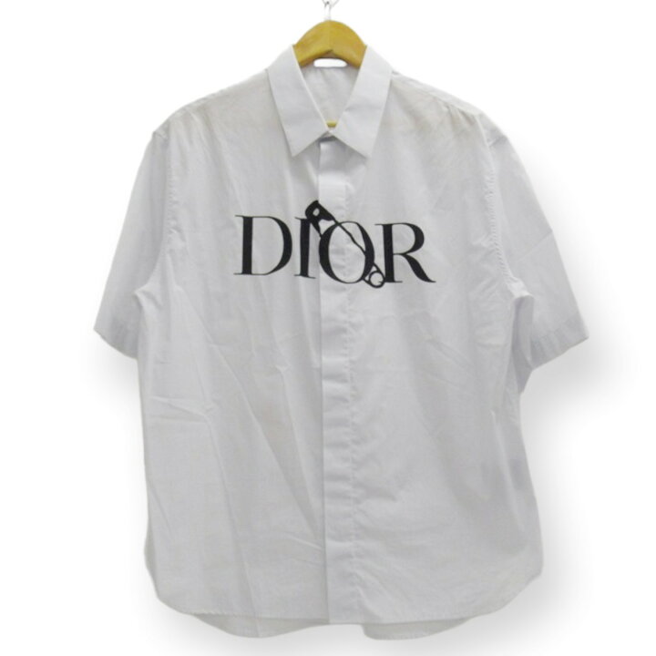 楽天市場】DIOR×JUDY BLAME（ディオール×ジュディ ブレイム） ショート 