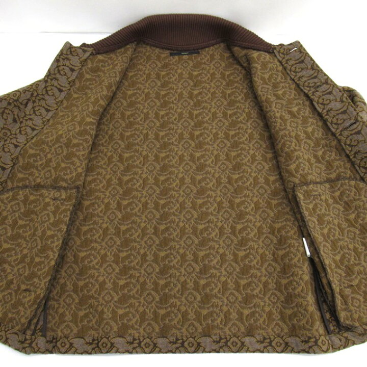 楽天市場】Varde77 50