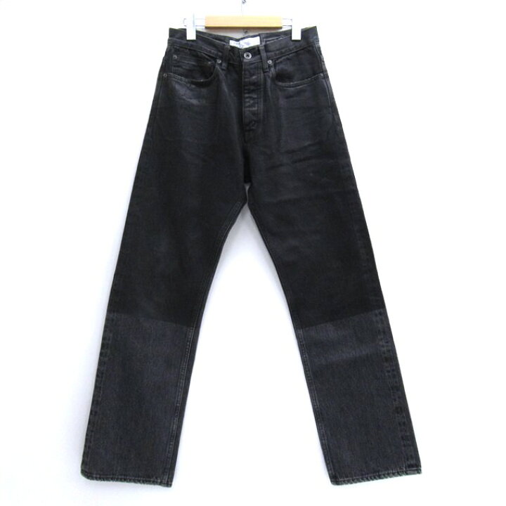 楽天市場】DAIRIKU Coating  