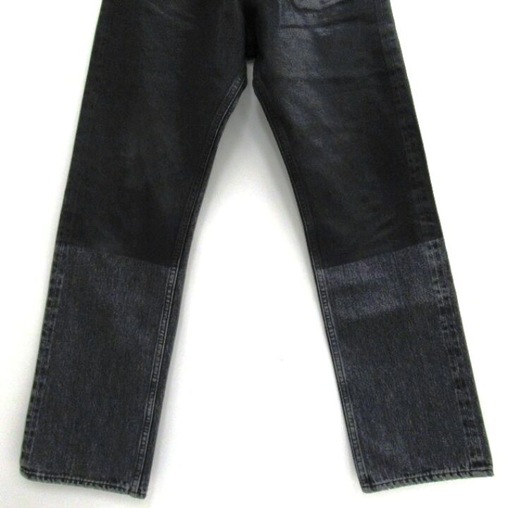楽天市場】DAIRIKU Coating  