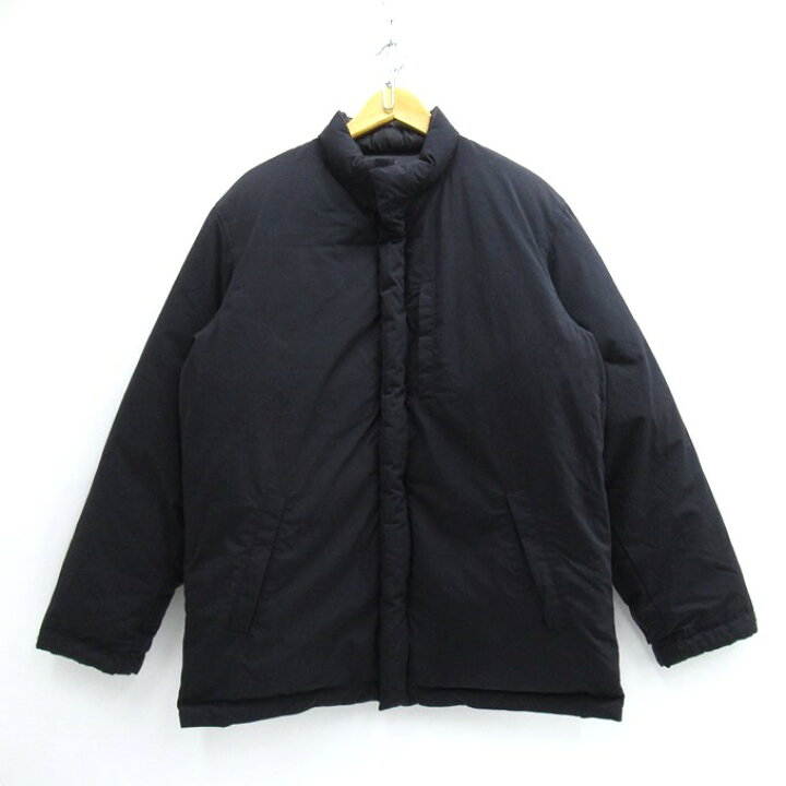 楽天市場】COMME des GARCONS HOMME（コムデギャルソン オム） ダウン 