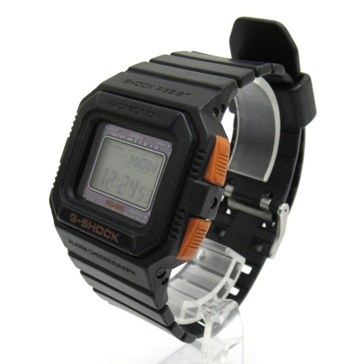 楽天市場】G-Shock×BEAMS（ジーショック×ビームス） BEAMS創立 30周年 