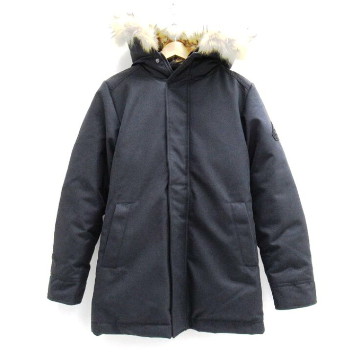 楽天市場】PYRENEX ANNECY DRILL FUR ED ピレネックス アヌシー ドリル 