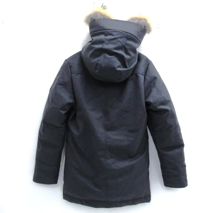 楽天市場】PYRENEX ANNECY DRILL FUR ED ピレネックス アヌシー ドリル 