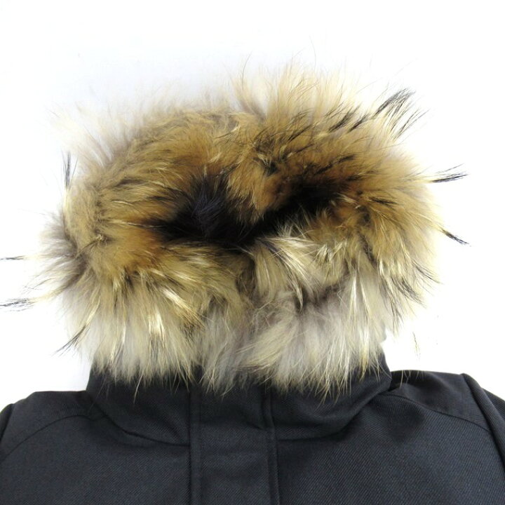 楽天市場】PYRENEX ANNECY DRILL FUR ED ピレネックス アヌシー ドリル 