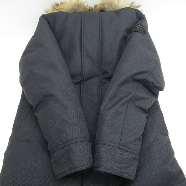 楽天市場】PYRENEX ANNECY DRILL FUR ED ピレネックス アヌシー ドリル