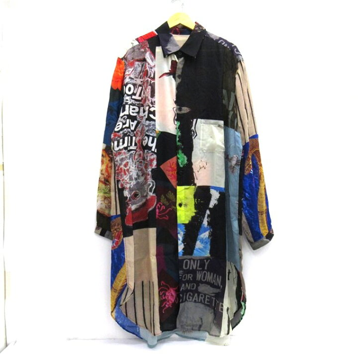 楽天市場】BLACK Scandal Yohji Yamamoto（ブラックスキャンダル 
