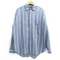 楽天市場】unused シャツ 中古の通販