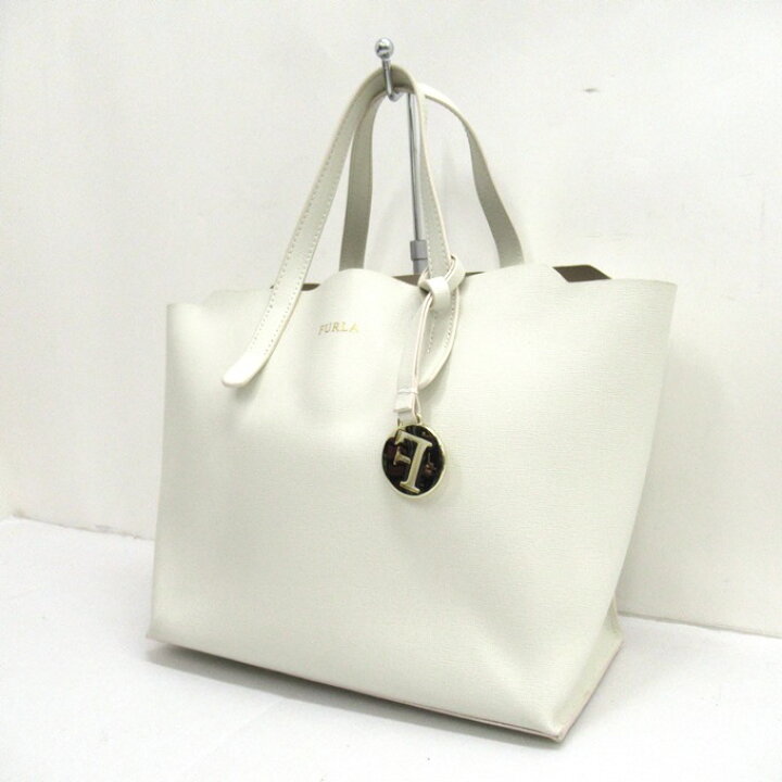 楽天市場】FURLA SALLY S TOTE フルラ サリー / トートバッグ 