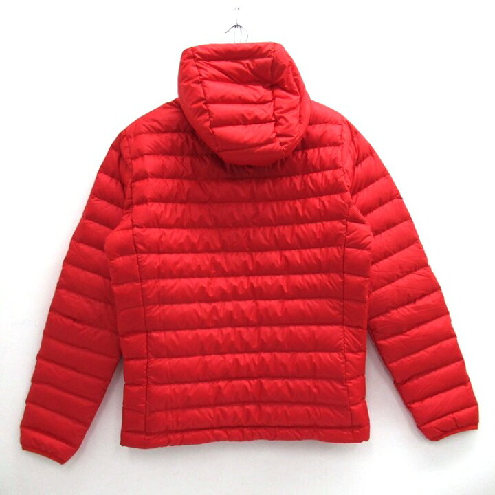 楽天市場】Patagonia Down Sweater Hoody パタゴニア ダウン セーター 