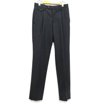 楽天市場】pt01 gentleman fit（スタイル（パンツ）スラックス）の通販