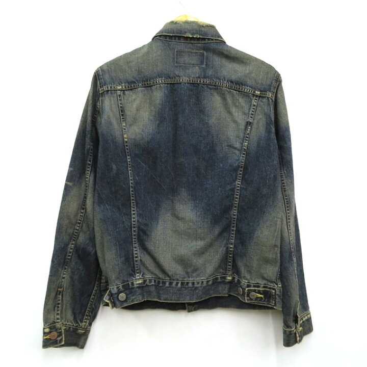 楽天市場】Levi