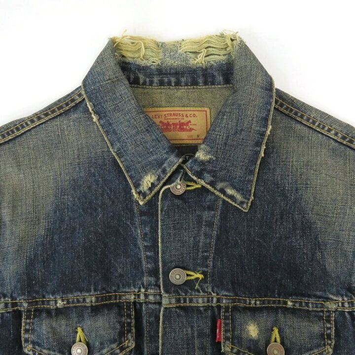 楽天市場】Levi