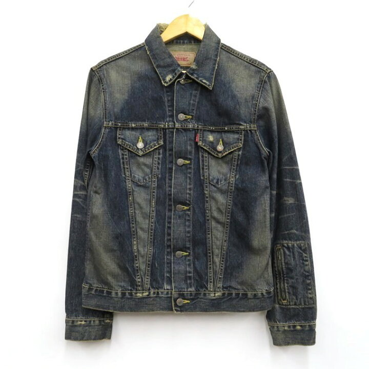 楽天市場】Levi