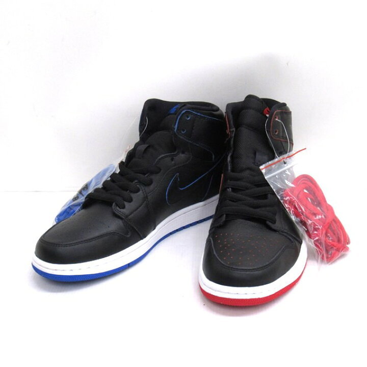 楽天市場】NIKE SB JORDAN 1 QS 