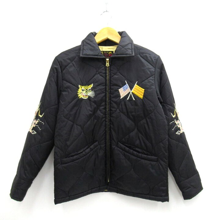 楽天市場】TAILOR TOYO×JOURNAL STANDARD VIETNAM RIP JACKET テイラー 