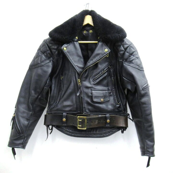 楽天市場】Langlitz Leathers Padded Columbia ラングリッツレザー 