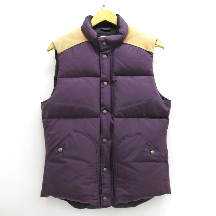 楽天市場】SIERRA DESIGNS×ANACHRONORM（シエラ デザイン 