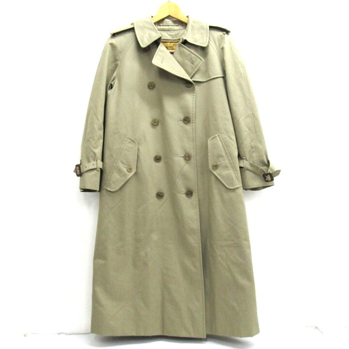 楽天市場】Burberry