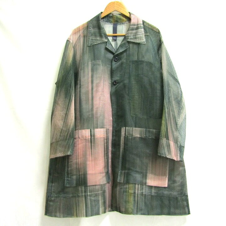 楽天市場】SHINYAKOZUKA DUSTER シンヤコヅカ ダスター / カーテン生地 