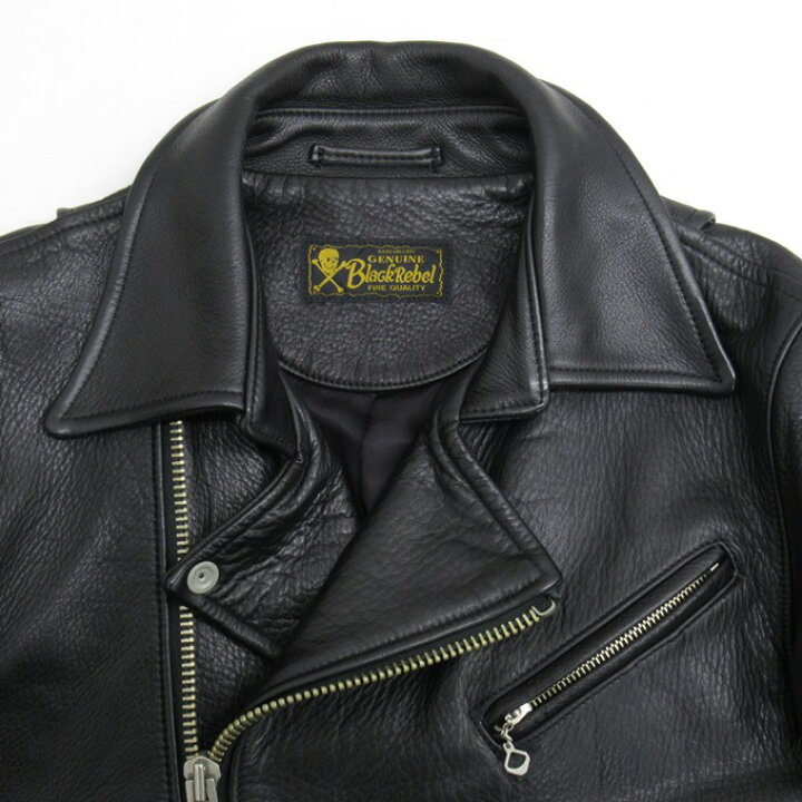 楽天市場】RUDE GALLERY BLACK REBEL DEVIL ルードギャラリー ブラック 