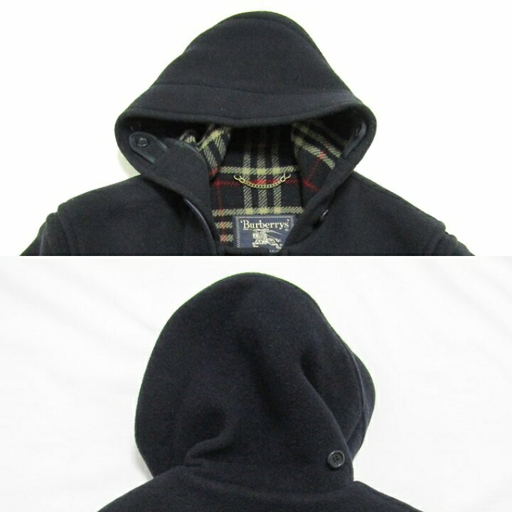 楽天市場】BURBERRY