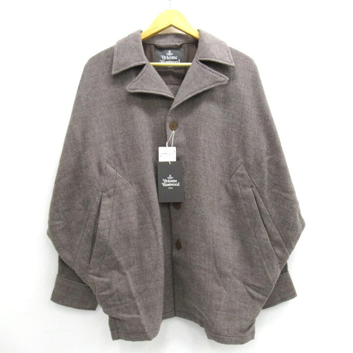 楽天市場】Vivienne Westwood（ヴィヴィアンウエストウッド） シャツ 